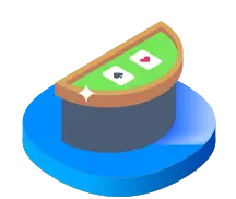 Asia96 Casino