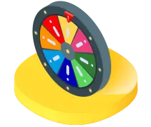 Asia96 Luckyspin