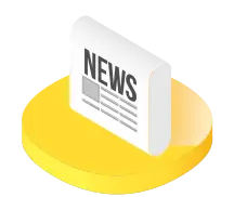 Asia96 News
