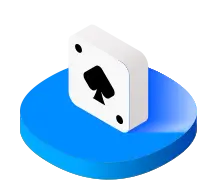 Asia96 Poker