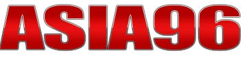 Asia96