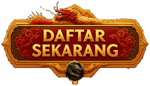 daftar ASIA96