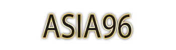 Logo ASIA96